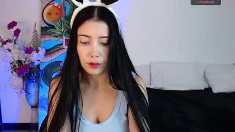 art_soul online show from November 21, 10:34 pm