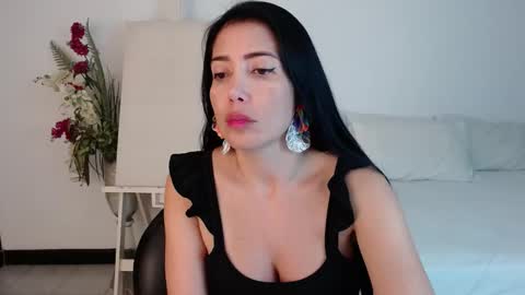 art_soul online show from March 8, 3:43 am