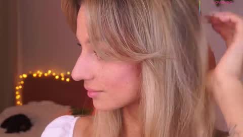 Arti  Next Streams -  online show from December 5, 11:55 am