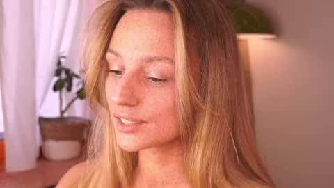Arti  Next Streams -  online show from May 23, 12:47 pm
