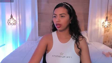 arteemisaa online show from November 27, 2:36 am