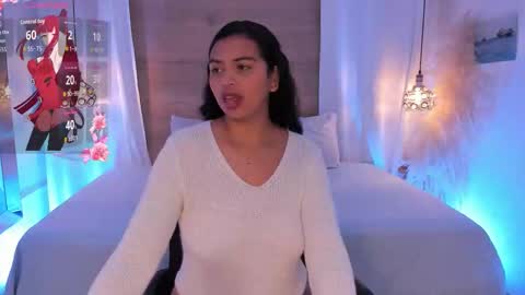 arteemisaa online show from January 16, 2:40 am