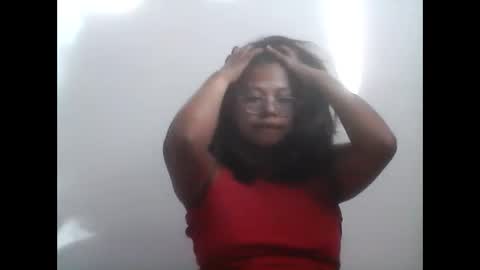 Artemis online show from January 6, 9:54 pm