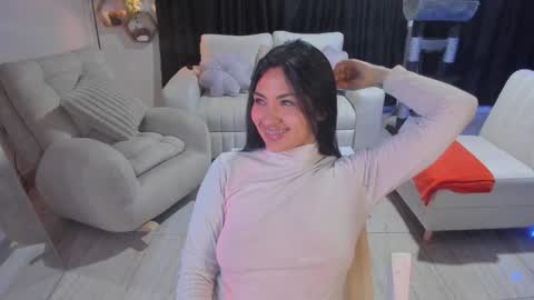 FENIX online show from November 10, 2:50 am