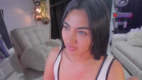 FENIX online show from March 18, 2:49 am