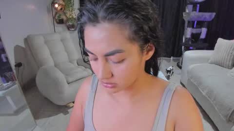 FENIX online show from March 8, 2:04 am