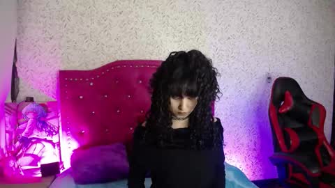 Artemisa online show from February 26, 11:53 am