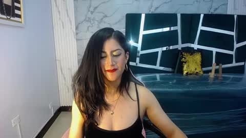 ARTEMISA online show from January 31, 3:22 pm