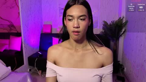 artemiss_tay online show from March 30, 7:24 pm