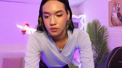 artemiss_tay online show from January 7, 7:28 pm