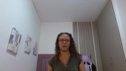artemiza online show from February 2, 12:24 pm