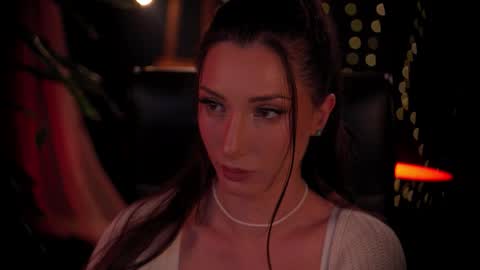 Marlene online show from December 14, 12:27 am