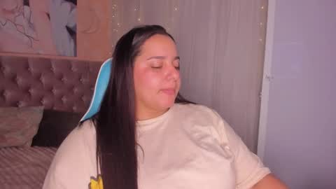 artmisa0519 online show from November 28, 5:10 am