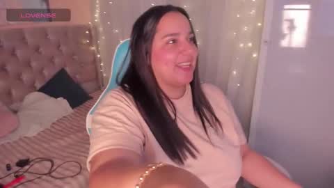 artmisa0519 online show from October 25, 8:55 am