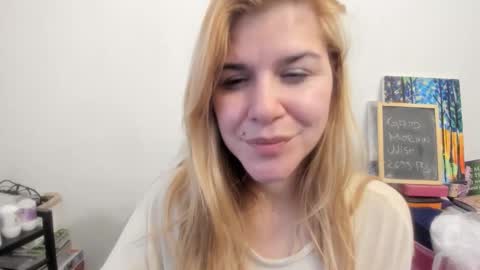 MIA online show from January 15, 7:58 am