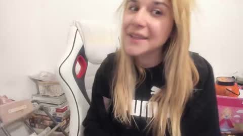 MIA online show from November 3, 10:25 pm