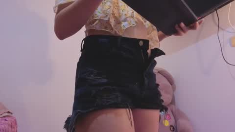 Ary online show from March 22, 4:18 am