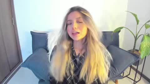 Zahaara online show from December 3, 8:22 pm