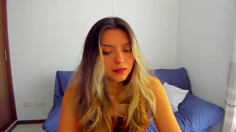 Zahaara online show from September 15, 9:22 pm