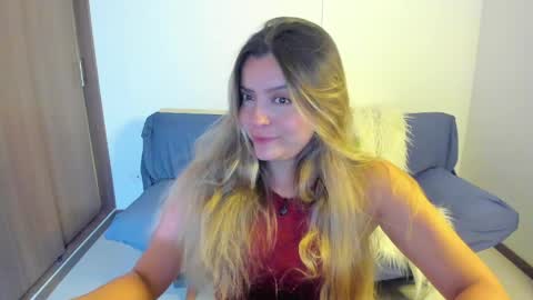 Zahaara online show from April 5, 10:53 pm