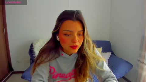 Zahaara online show from September 18, 9:13 pm