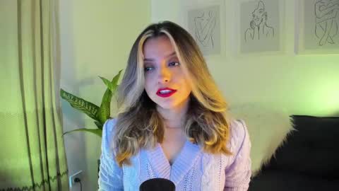 Zahaara online show from February 25, 8:32 pm