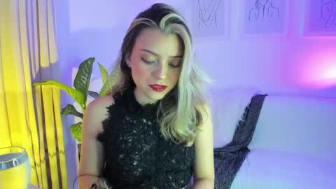 Zahaara online show from February 9, 9:17 pm