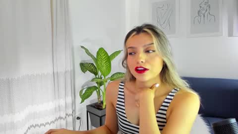 Zahaara online show from March 8, 10:02 pm