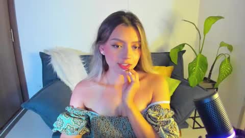 Zahaara online show from November 21, 10:34 pm