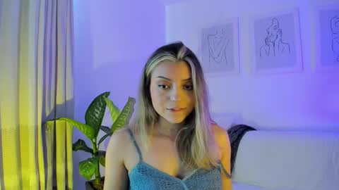 Zahaara online show from February 10, 8:42 pm