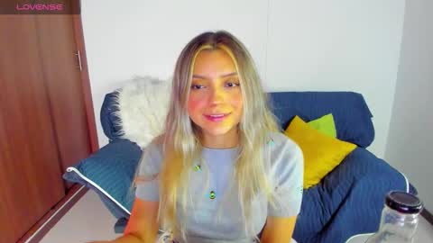 Zahaara online show from October 13, 10:45 pm