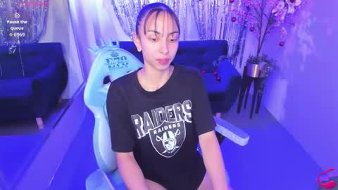 ARY.  online show from January 7, 12:08 pm