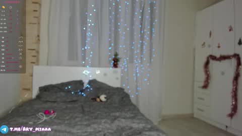 Amy online show from December 22, 2:20 pm