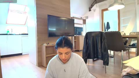 Snapshot of arya_44 chatting on September 12, 2:57 pm onlyfansarya 44 online show from September 12, 2:57 pm