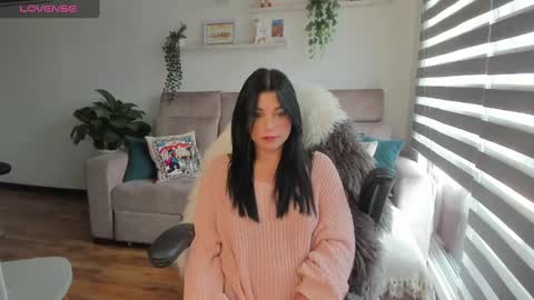 Snapshot of arya_44 chatting on March 11, 9:04 pm onlyfansarya 44 online show from March 11, 9:04 pm