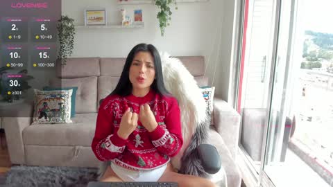 Snapshot of arya_44 chatting on December 27, 5:26 pm onlyfansarya 44 online show from December 27, 5:26 pm