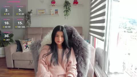 Snapshot of arya_44 chatting on February 24, 5:09 pm onlyfansarya 44 online show from February 24, 5:09 pm