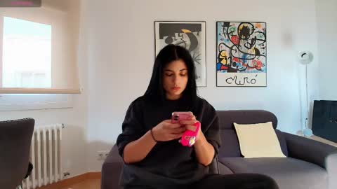 Snapshot of arya_44 chatting on October 27, 10:22 am onlyfansarya 44 online show from October 27, 10:22 am