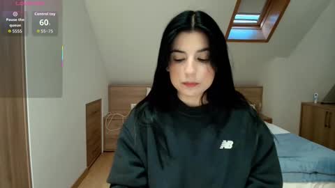 onlyfansarya 44 online show from January 15, 4:13 pm