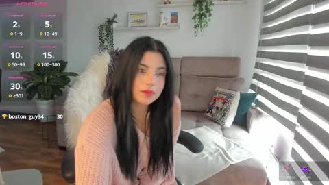 Snapshot of arya_44 chatting on February 28, 8:39 pm onlyfansarya 44 online show from February 28, 8:39 pm