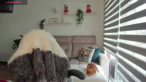 Snapshot of arya_44 chatting on March 12, 8:31 pm onlyfansarya 44 online show from March 12, 8:31 pm