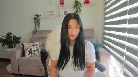 Snapshot of arya_44 chatting on January 9, 5:22 pm onlyfansarya 44 online show from January 9, 5:22 pm