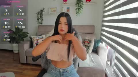 Snapshot of arya_44 chatting on February 26, 6:25 pm onlyfansarya 44 online show from February 26, 6:25 pm