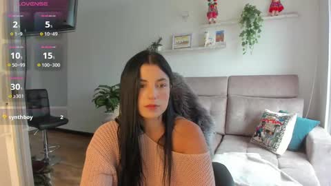 Snapshot of arya_44 chatting on February 17, 8:49 pm onlyfansarya 44 online show from February 17, 8:49 pm