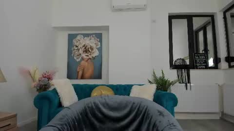 Arya online show from June 18, 3:52 am