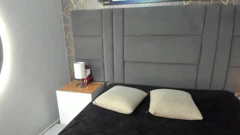  SOFIA online show from January 23, 8:02 pm