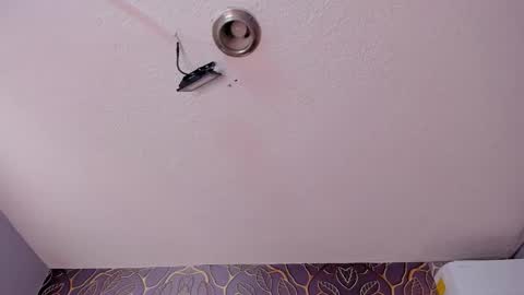  SOFIA online show from January 24, 9:26 pm