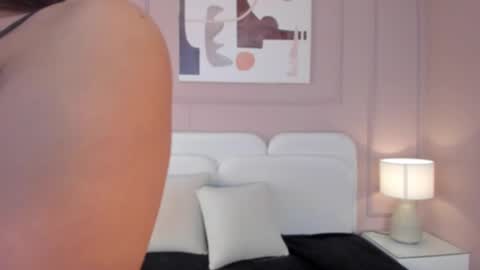  SOFIA online show from February 13, 6:59 pm