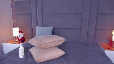  SOFIA online show from December 13, 12:31 am