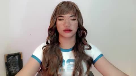 ARYA online show from February 13, 10:33 pm